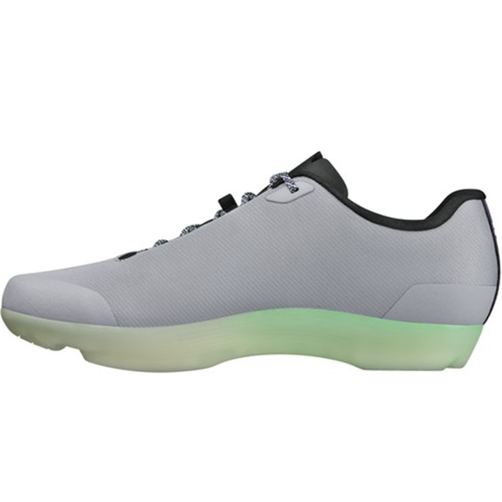 Tempo Beat Gravel Shoes - Lilac