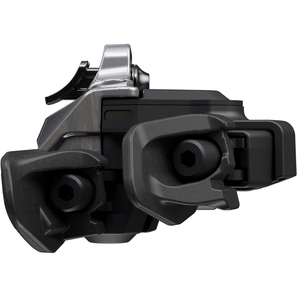 Di2 XTR M9250 I-Spec EV Right Hand Shifter