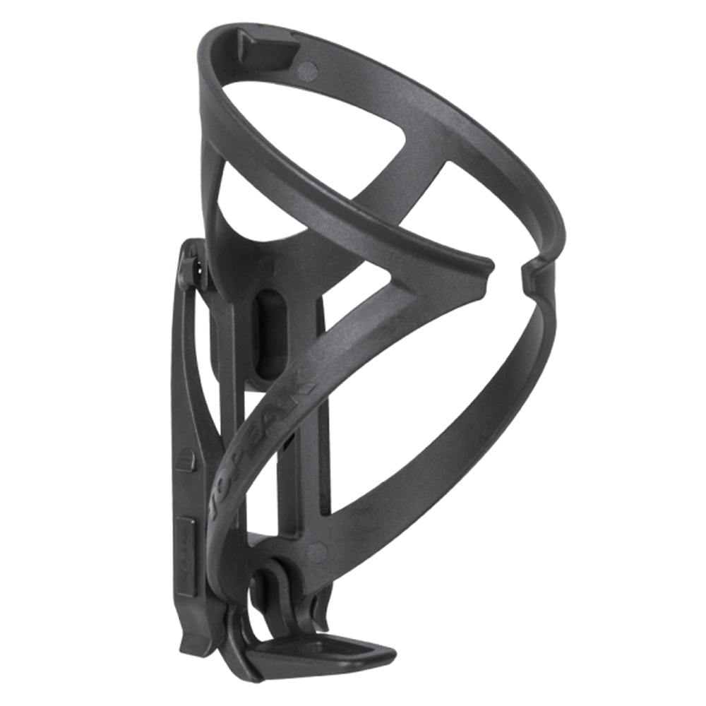 Ninja Master+ Cage X1