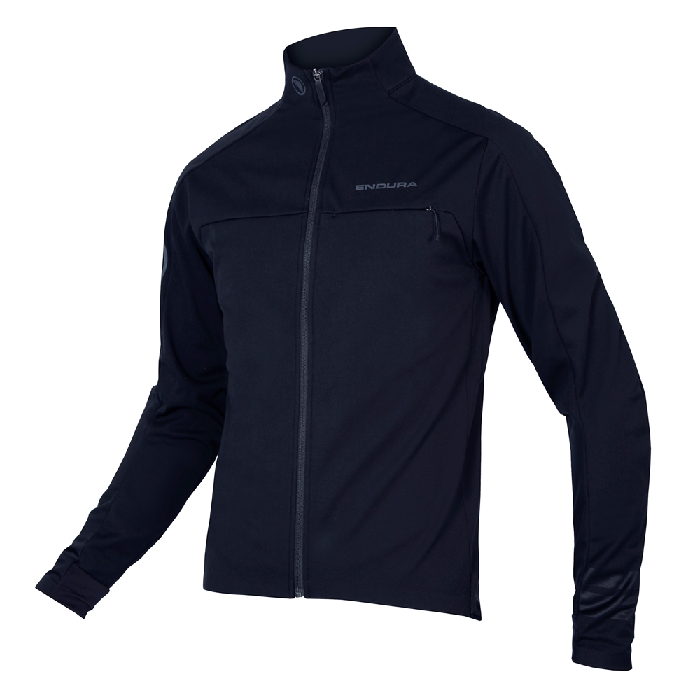Windchill Jacket II (2025)
