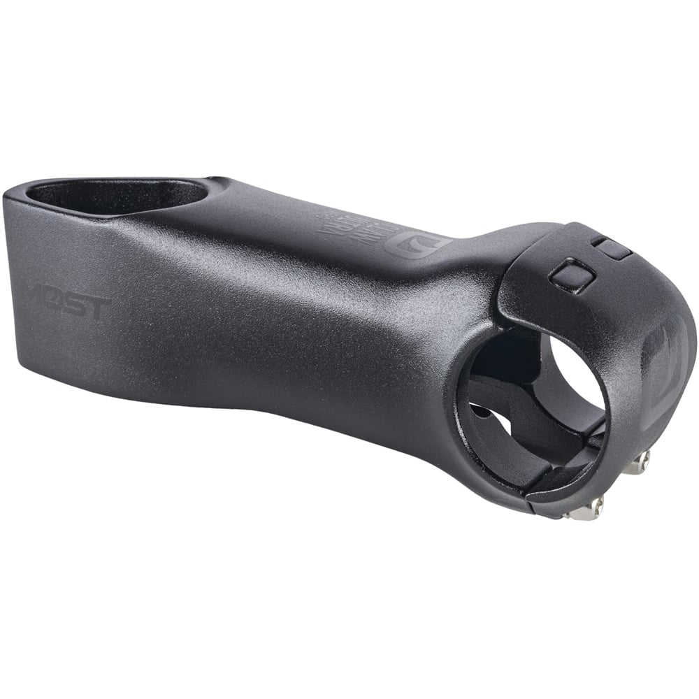 Claw Ultra Aero Aluminium Stem