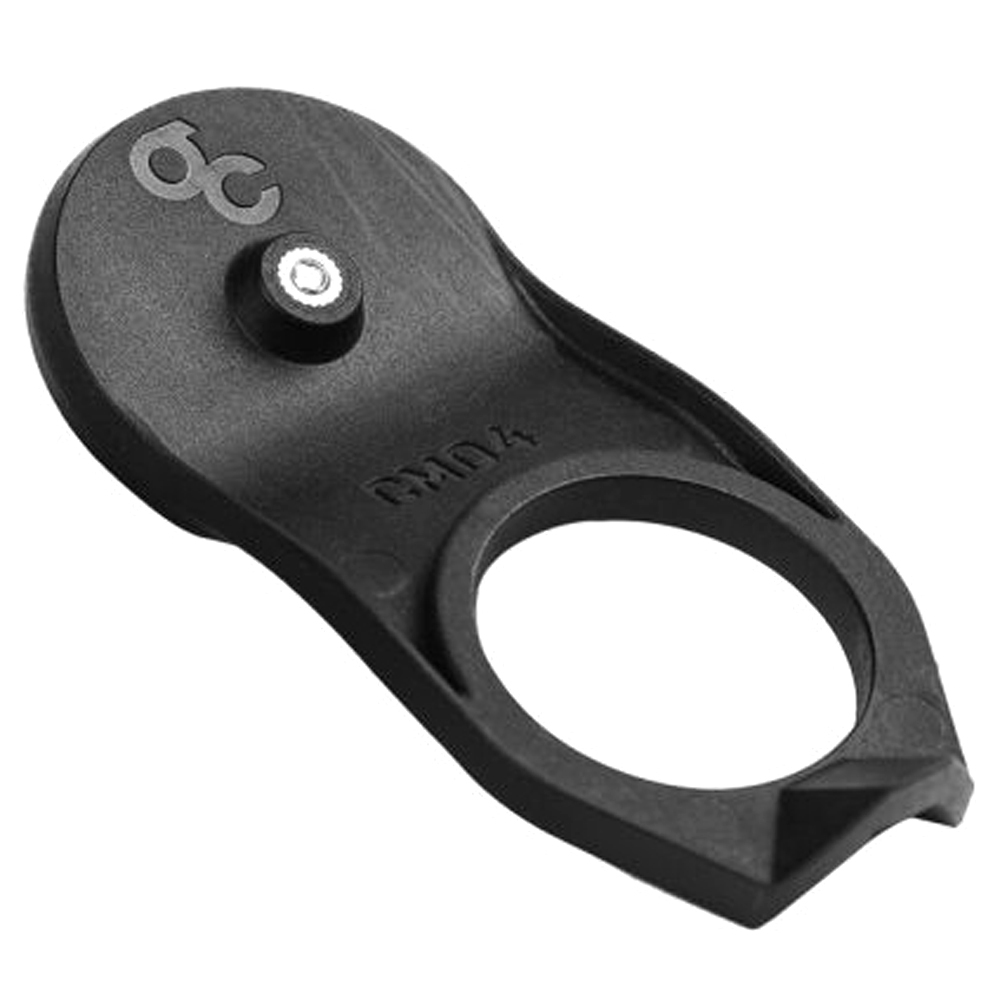 OC CM-04 Computer Mount