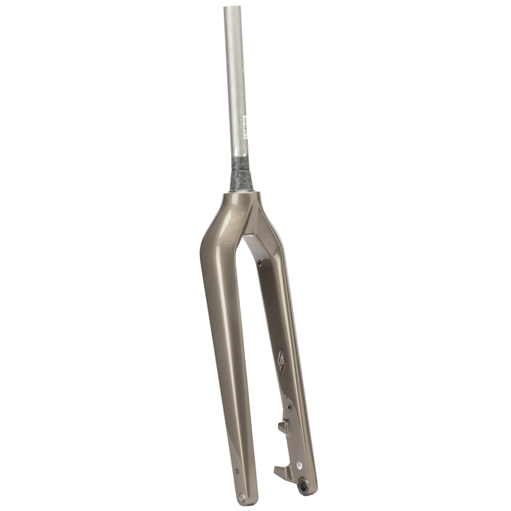 E-Vitess Sport Ladies Fork (2023)