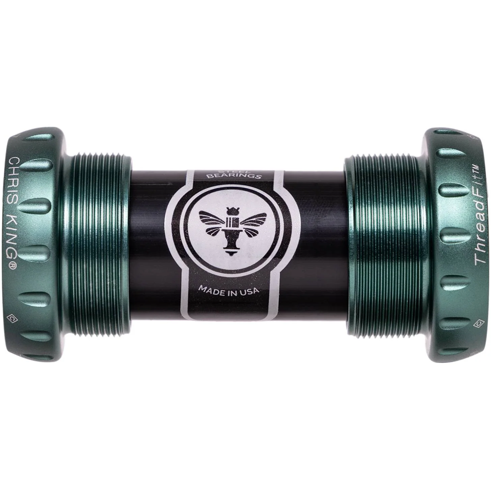 ThreadFit 24 Bottom Bracket