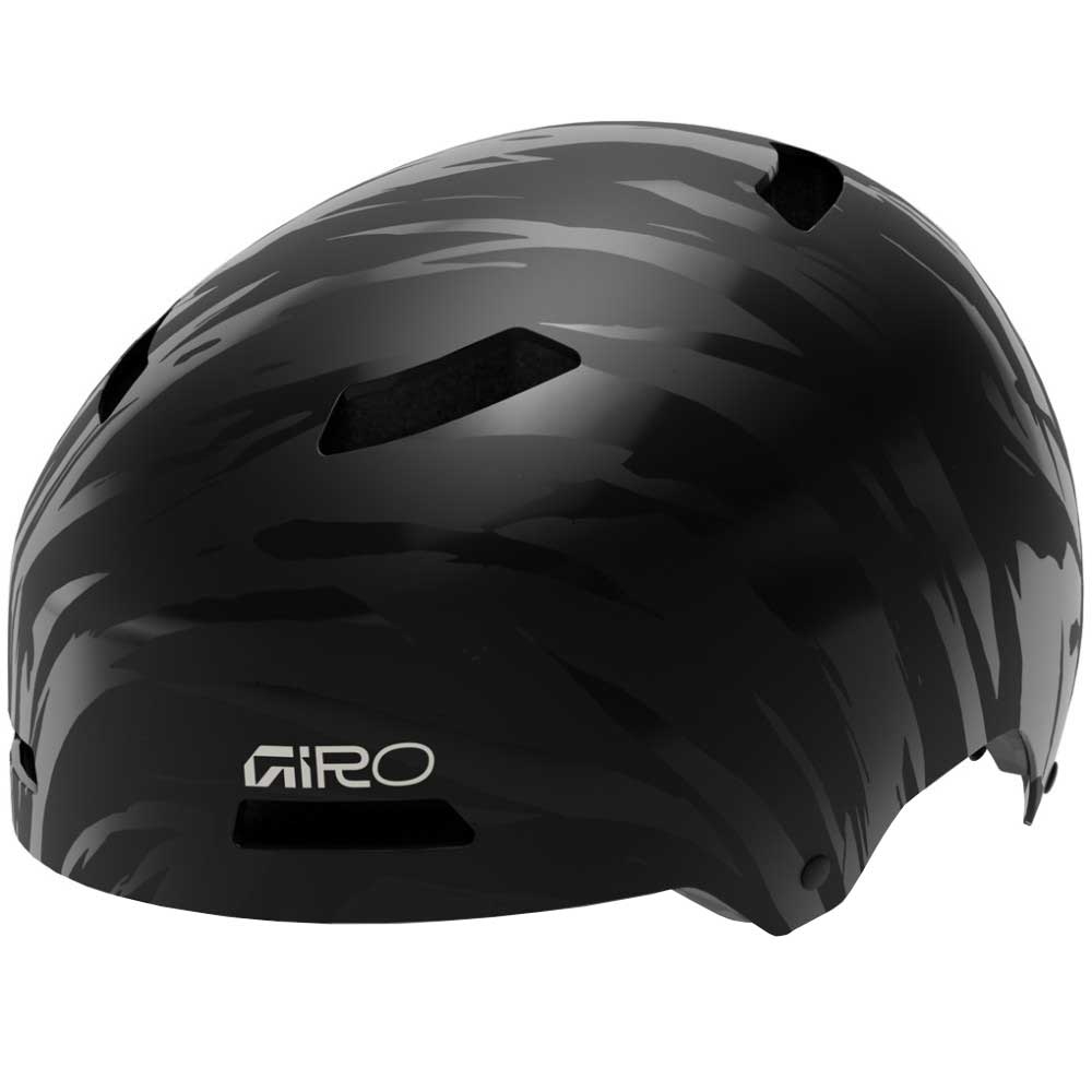 Quarter FS Mips SE Dirt Jump Helmet (2026)