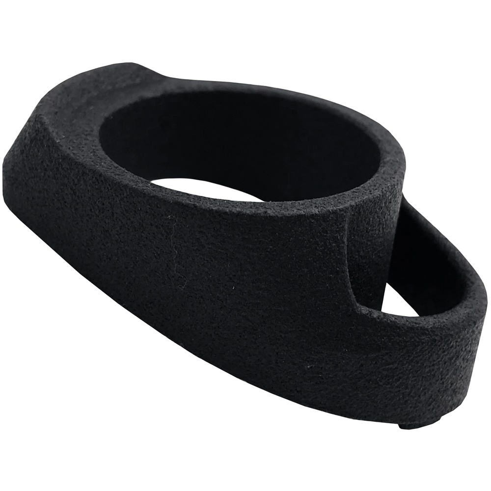 Trek Madone And Domane RSL Stem Headset Cover (2023 Onwards)
