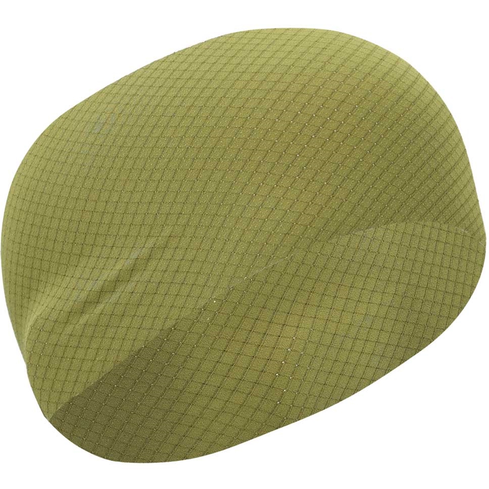 Summer Headband - Drab Green (2026)