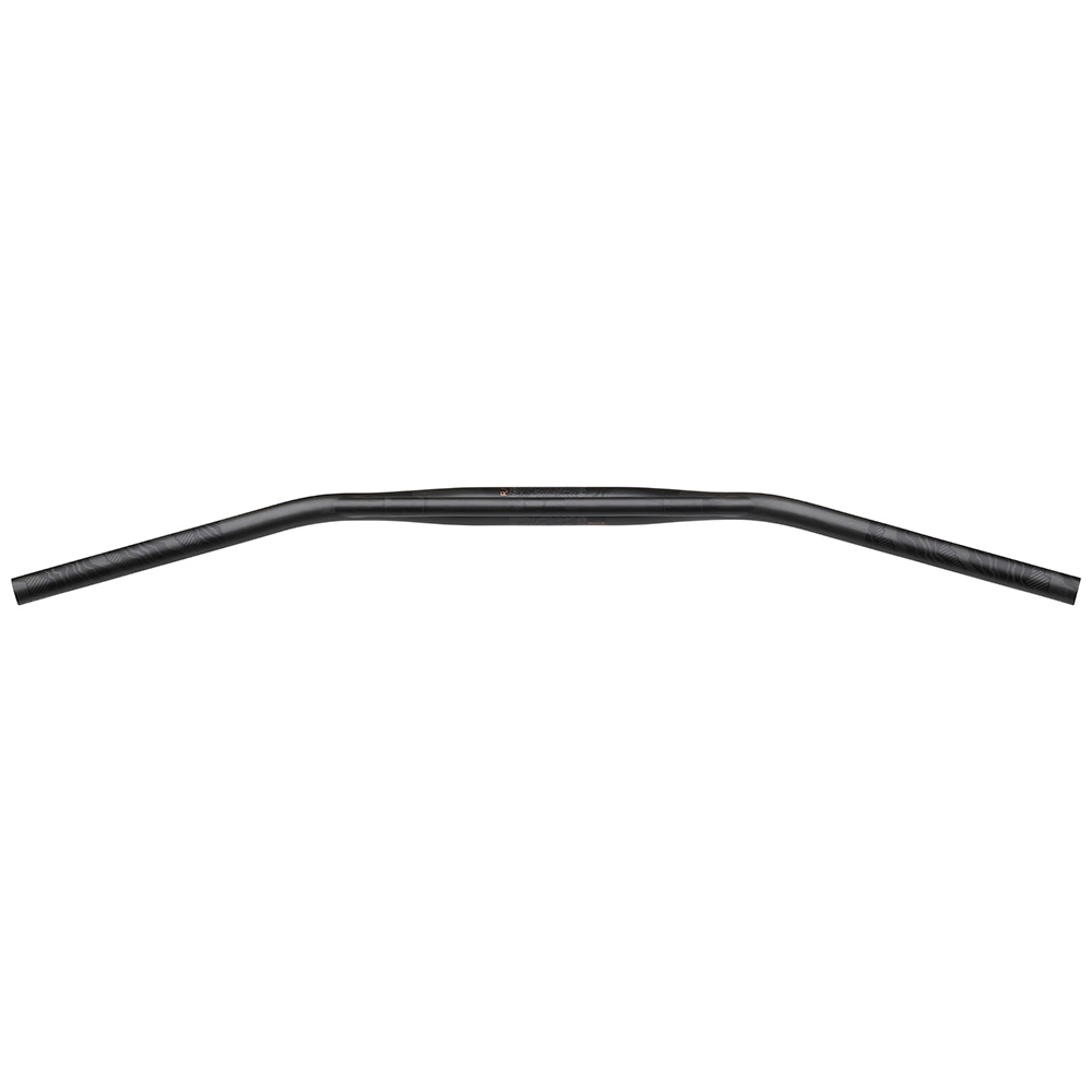 Moonstone Carbon MTB Handlebar