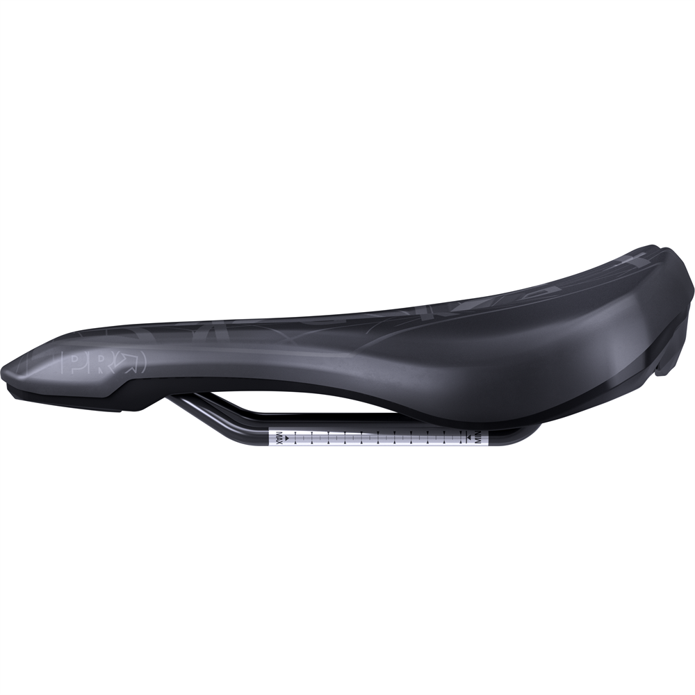 MSU 1.3 E-MTB Saddle