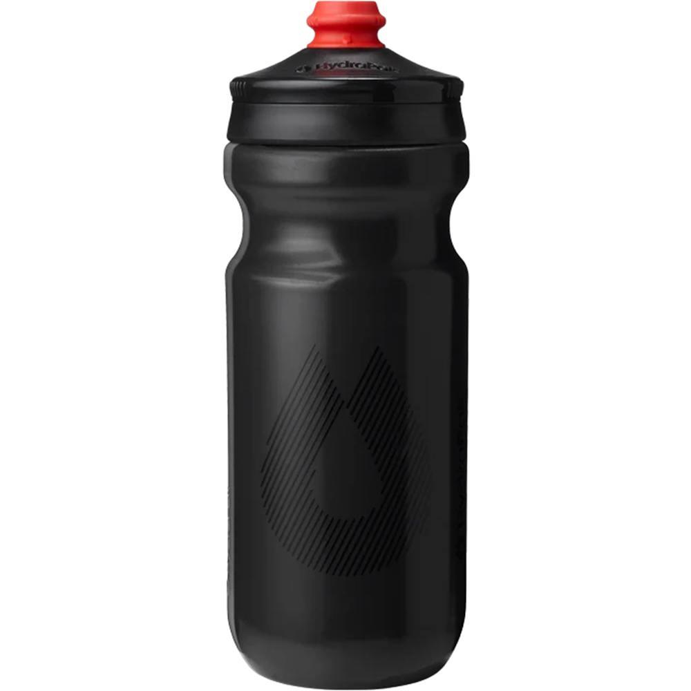 Breakaway Surge Bottle - 2-Pack (600ml)