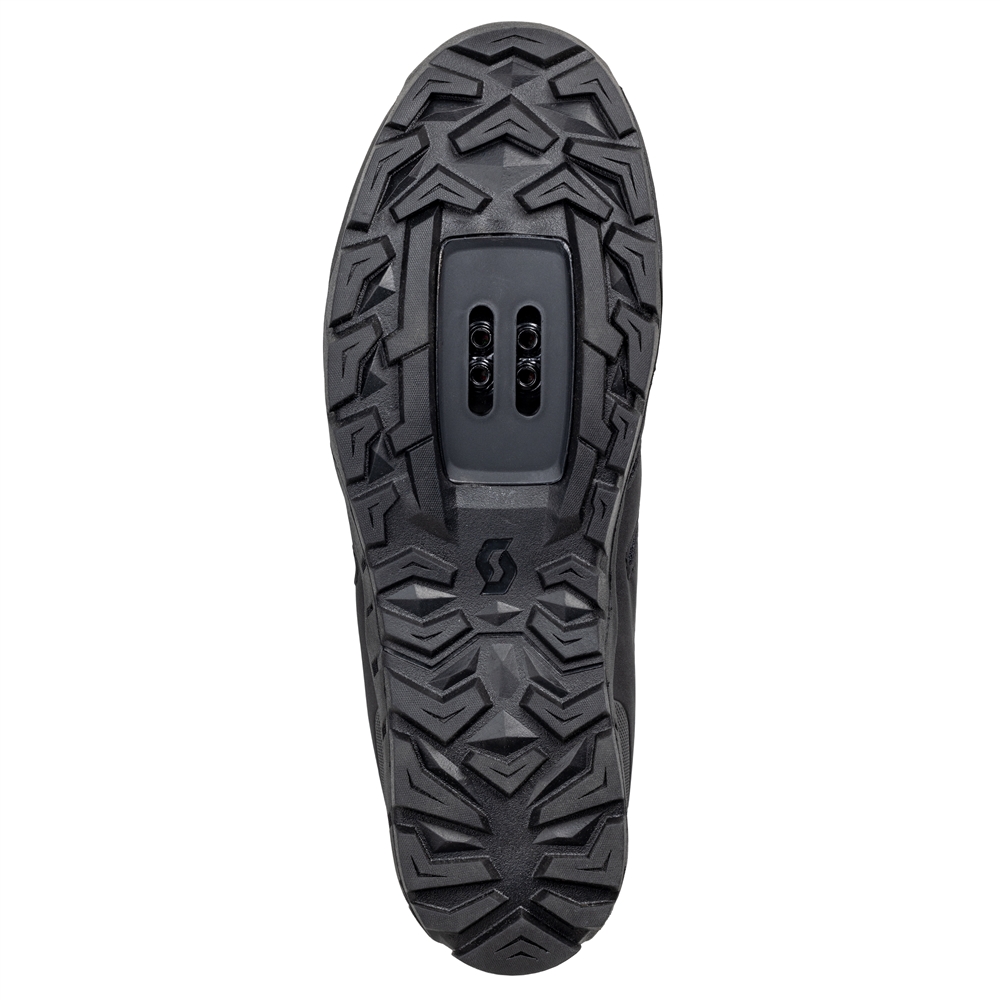 Sport Crus-R Boa Eco Shoes (2026)