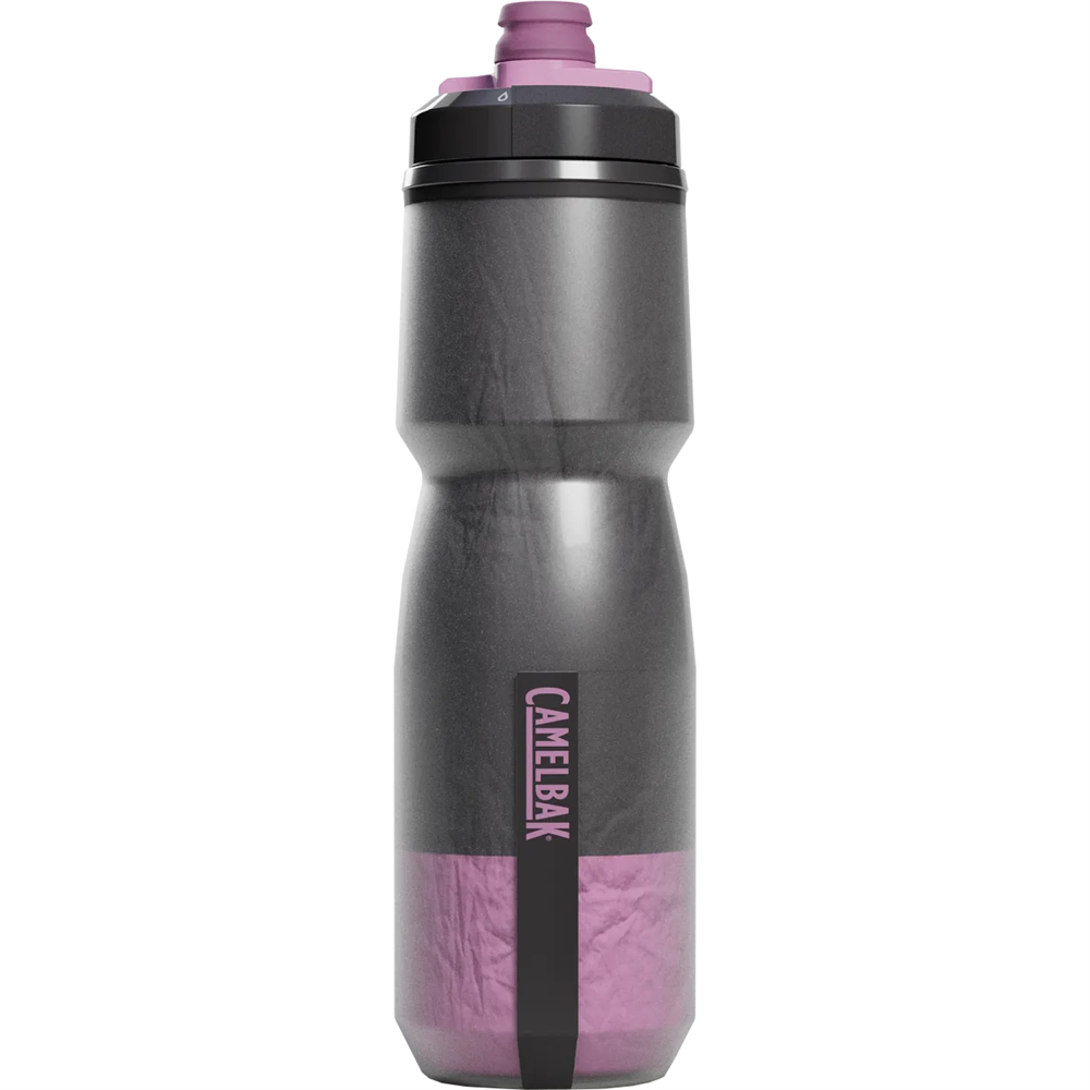 Podium Chill Bike Bottle (24oz)