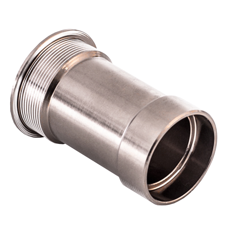 Occam Main Pivot Insert (2021)