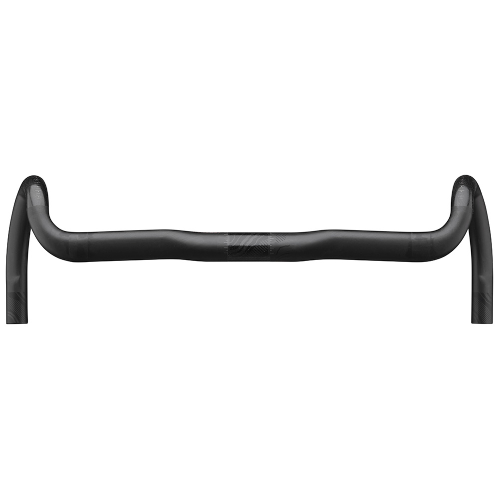 Feldspar Carbon Gravel Bike Drop Handlebar