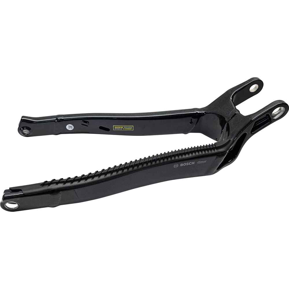 E-Revox FS 150 Expert Chainstays (2024)