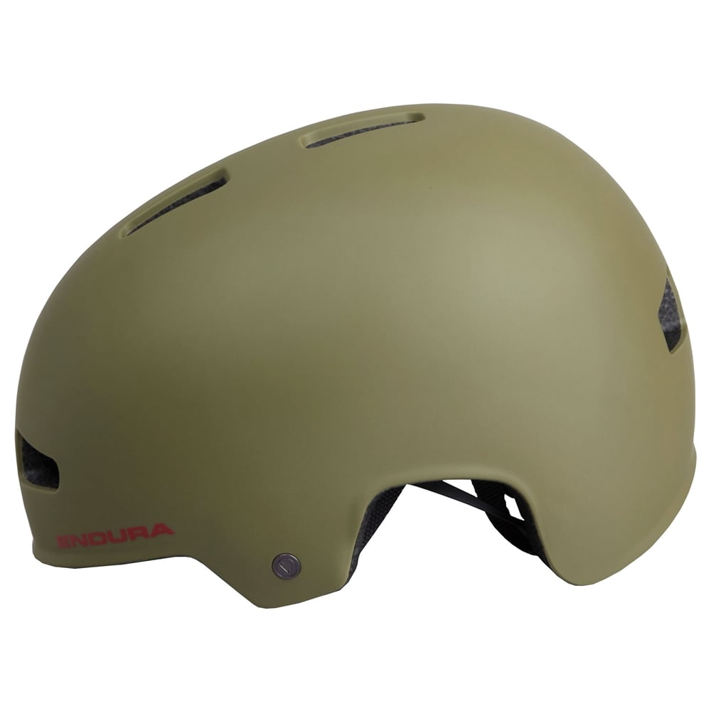 PissPot Helmet (2025)