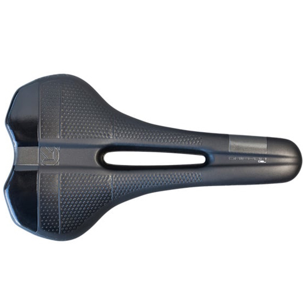 Griffon Gel Saddle