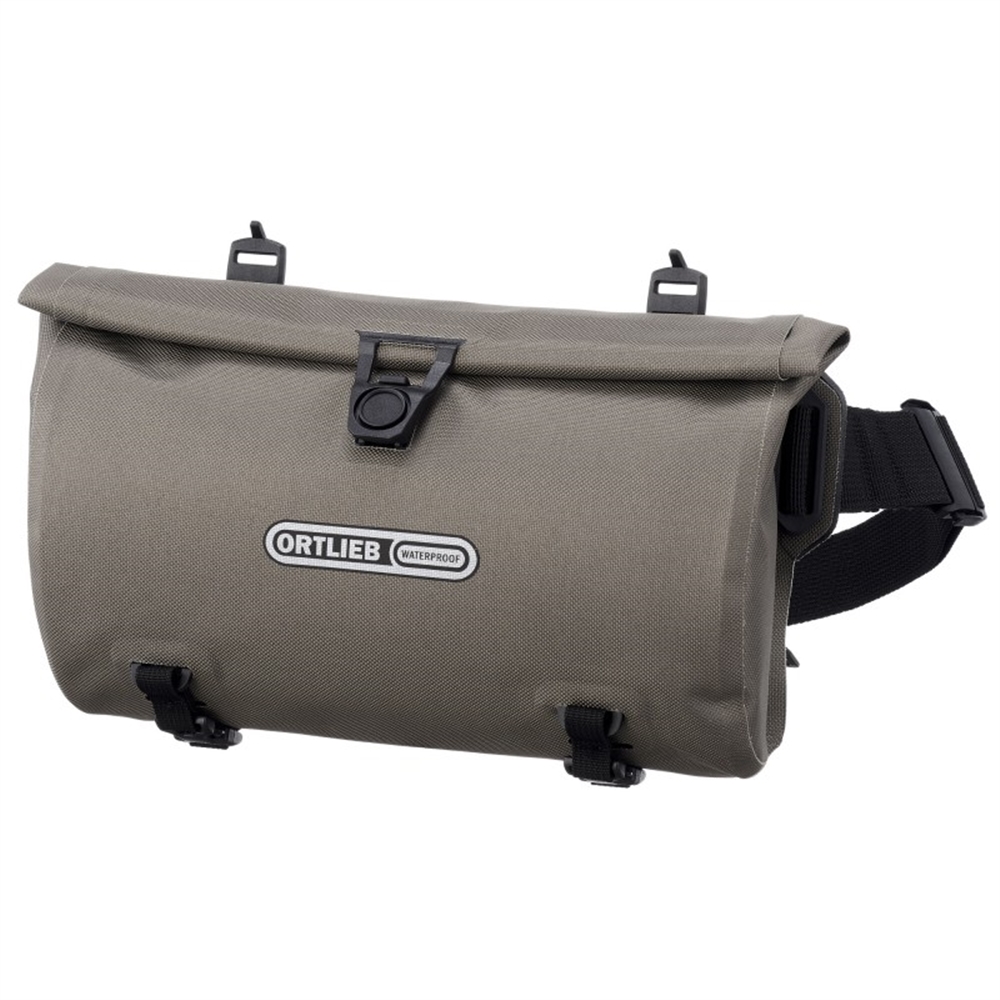 Velo-Sling - 3L