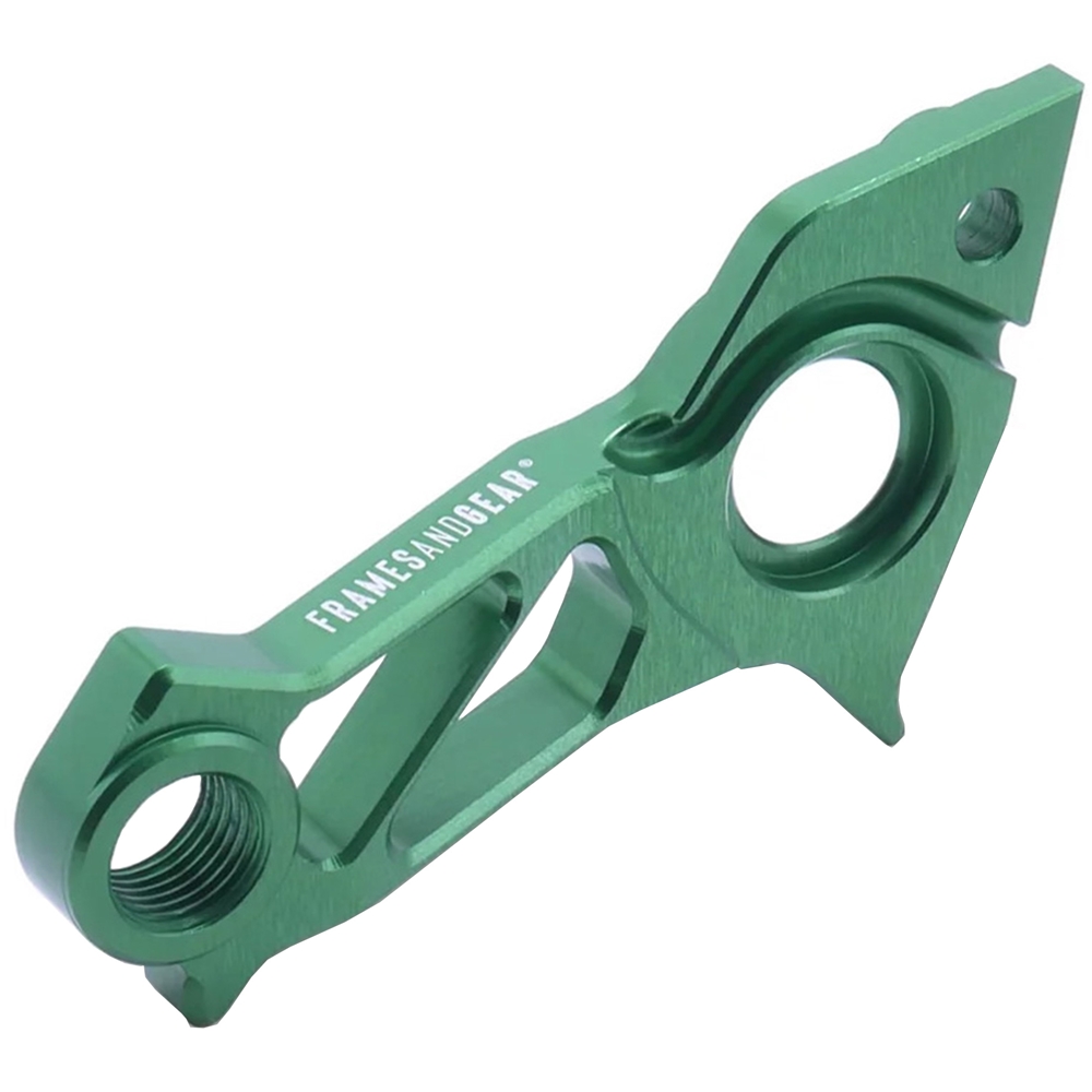Pinarello F 2025 Derailleur Hanger (Shimano)
