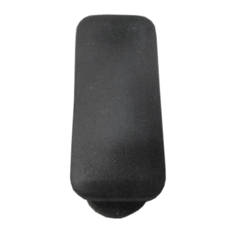 CCN117QB-TRP/70A Internal Cable Port Cover For Carbon And Alloy Frames