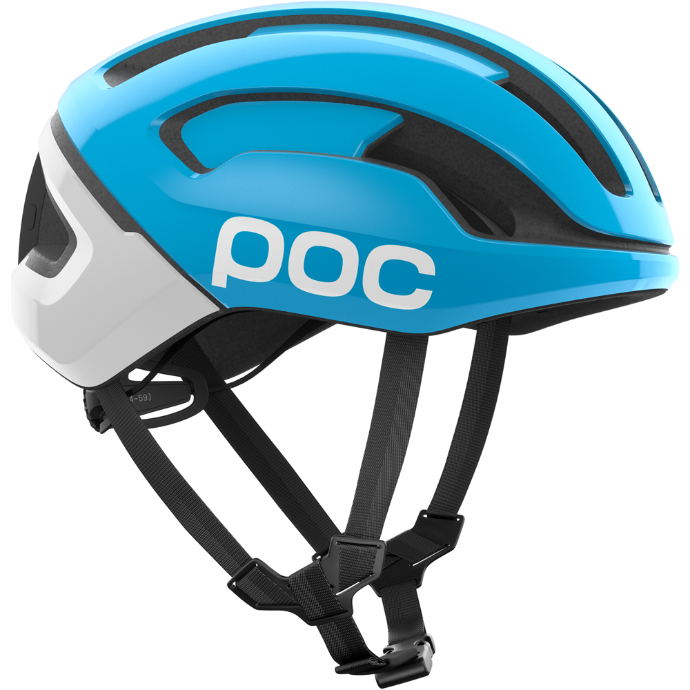 Omne Beacon MIPS Road Helmet
