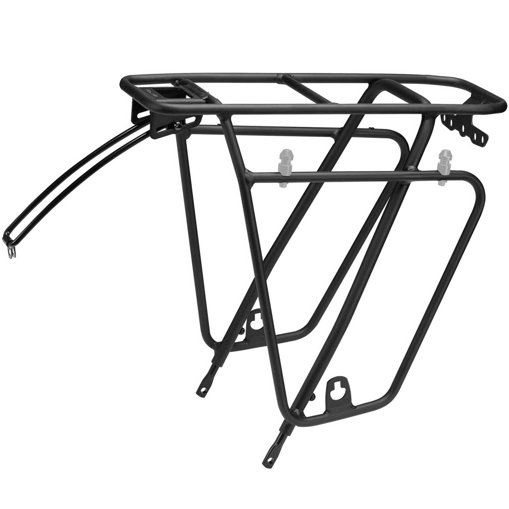 Rack-It Rear Rack