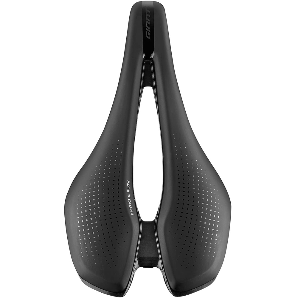 Fleet SL Saddle