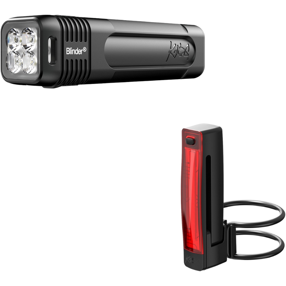 Blinder Pro 700/Plus 20 Light Set