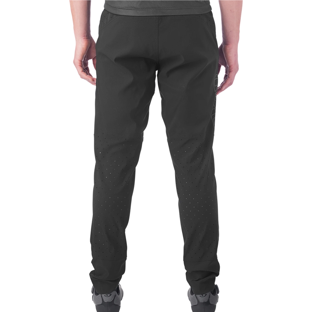 Havoc Pants (2025)