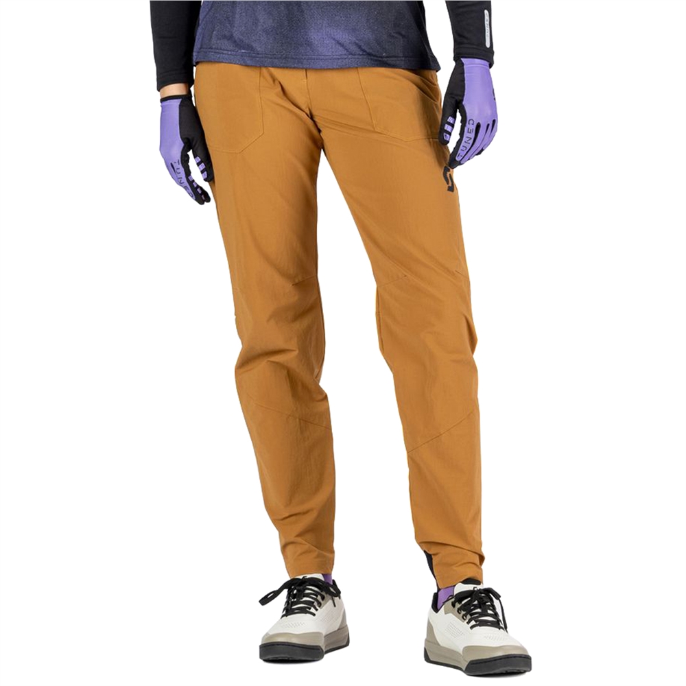 Ladies Trail Tuned Trousers (2025)
