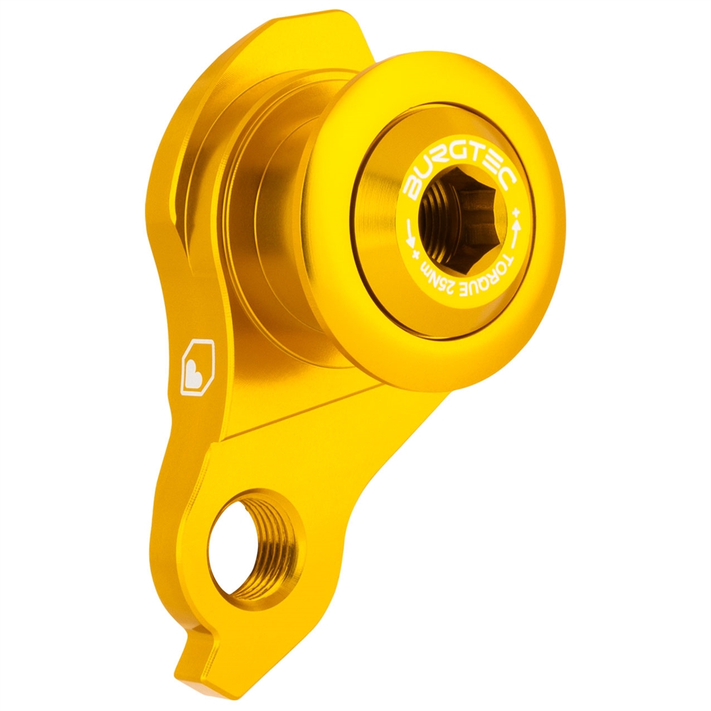 Trek ABP UDH Hanger