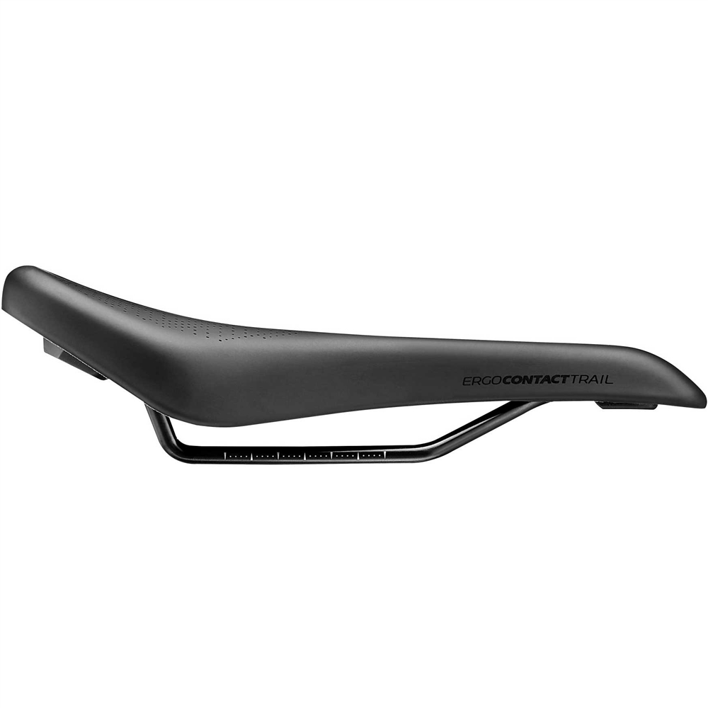 Ergocontact Trail Saddle