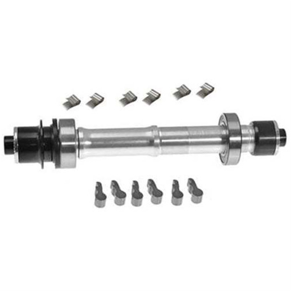 Attack/Assault/Strike Rear Hub Rebuild Kit