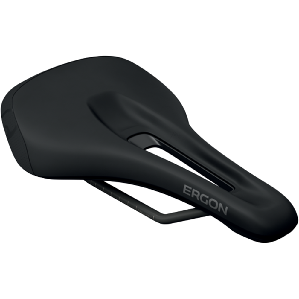 SMS Ladies Saddle