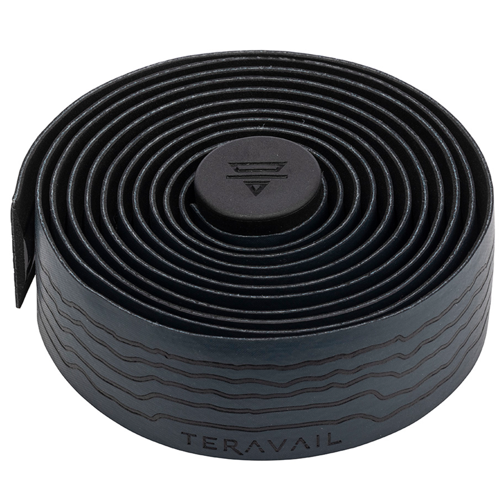 Radia Handlebar Tape - 2.5mm