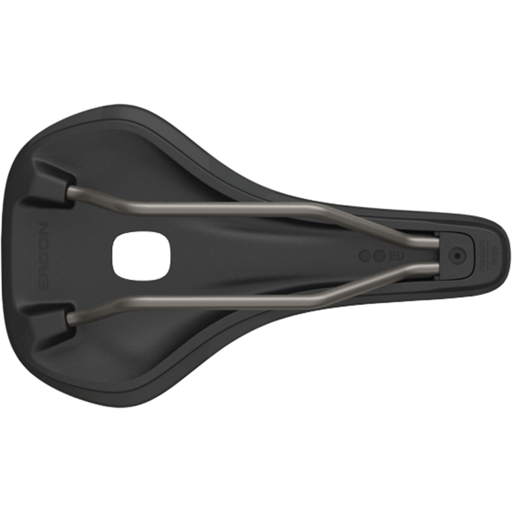 SR Allroad Comp Gravel Saddle