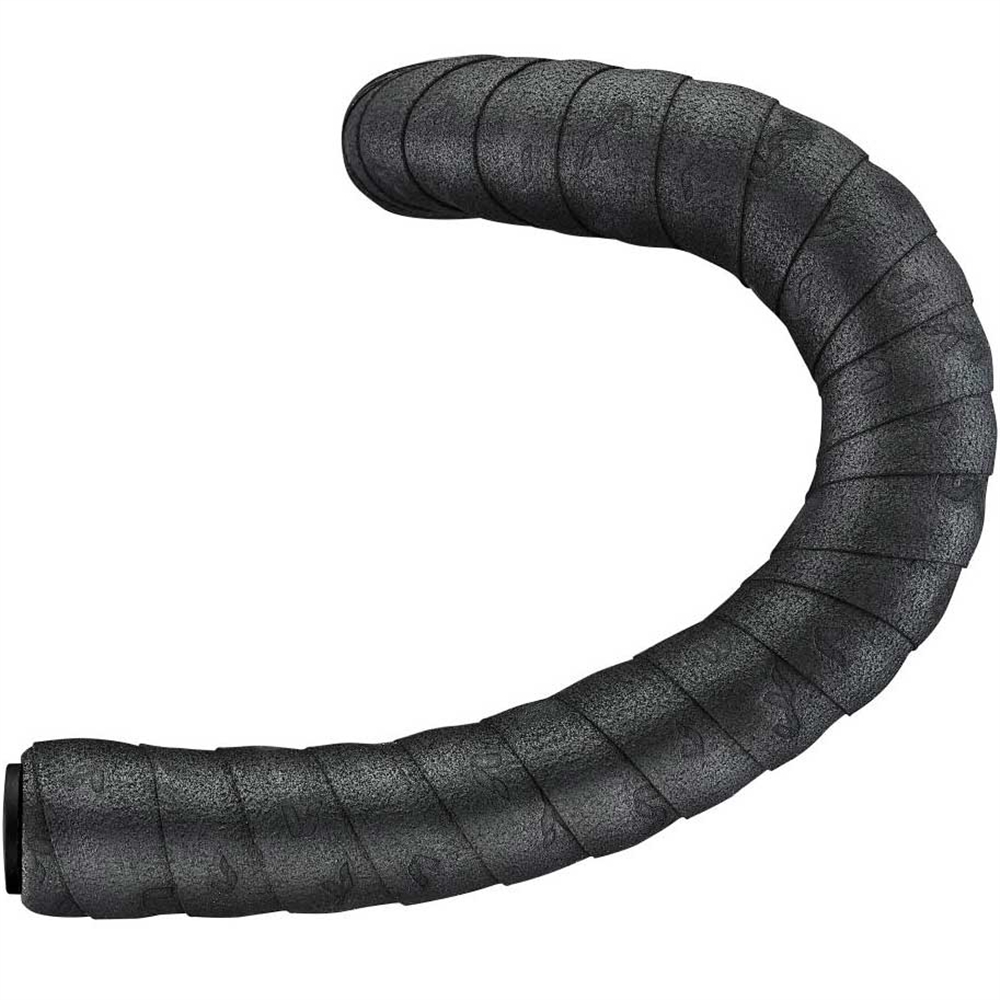Stratus Comp 2.5 Handlebar Tape