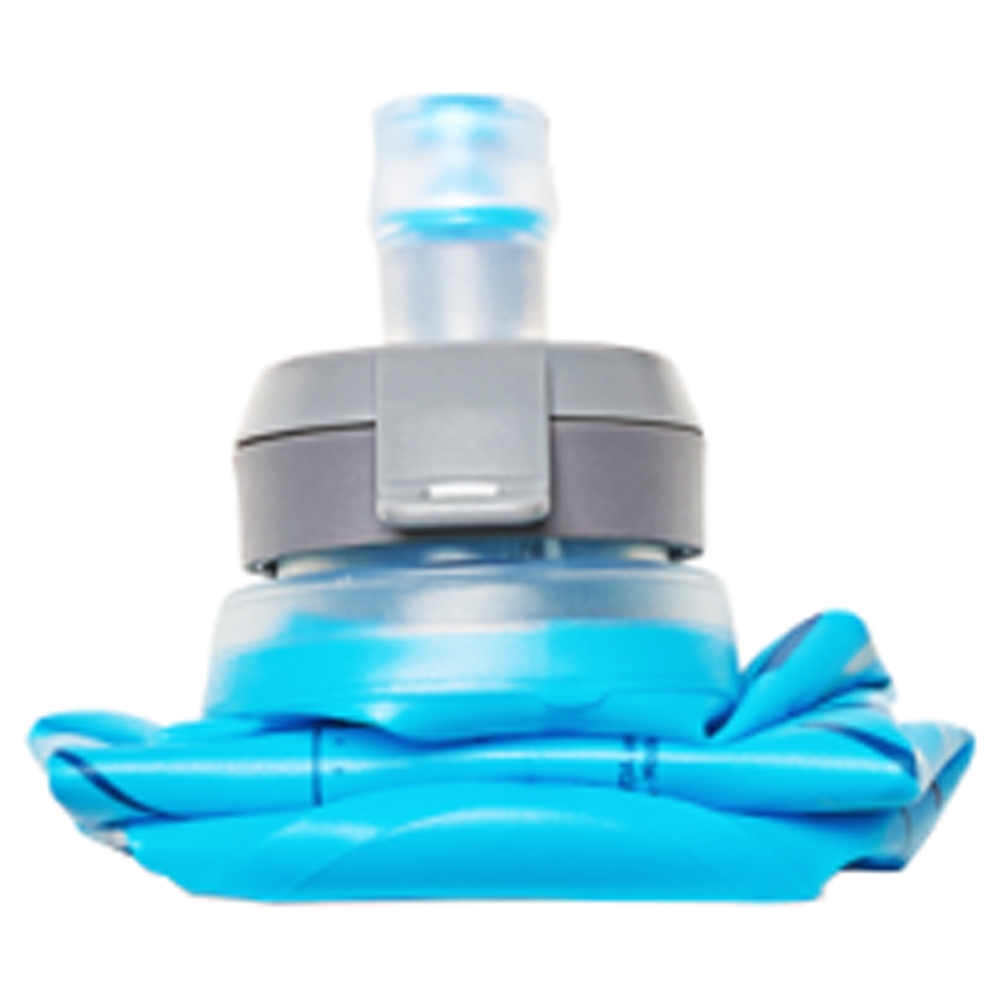 Ultraflask Speed Water Bottle - 500ml