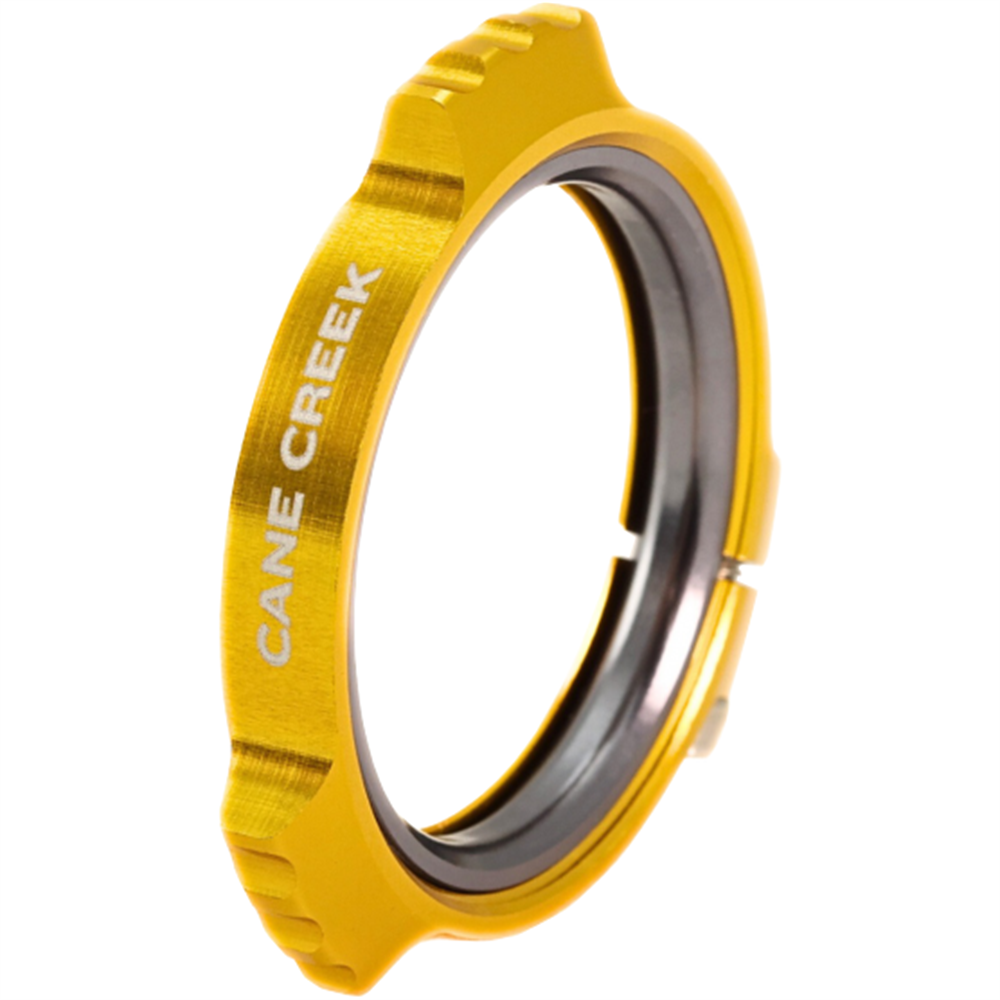 eeWings Crank Preloader