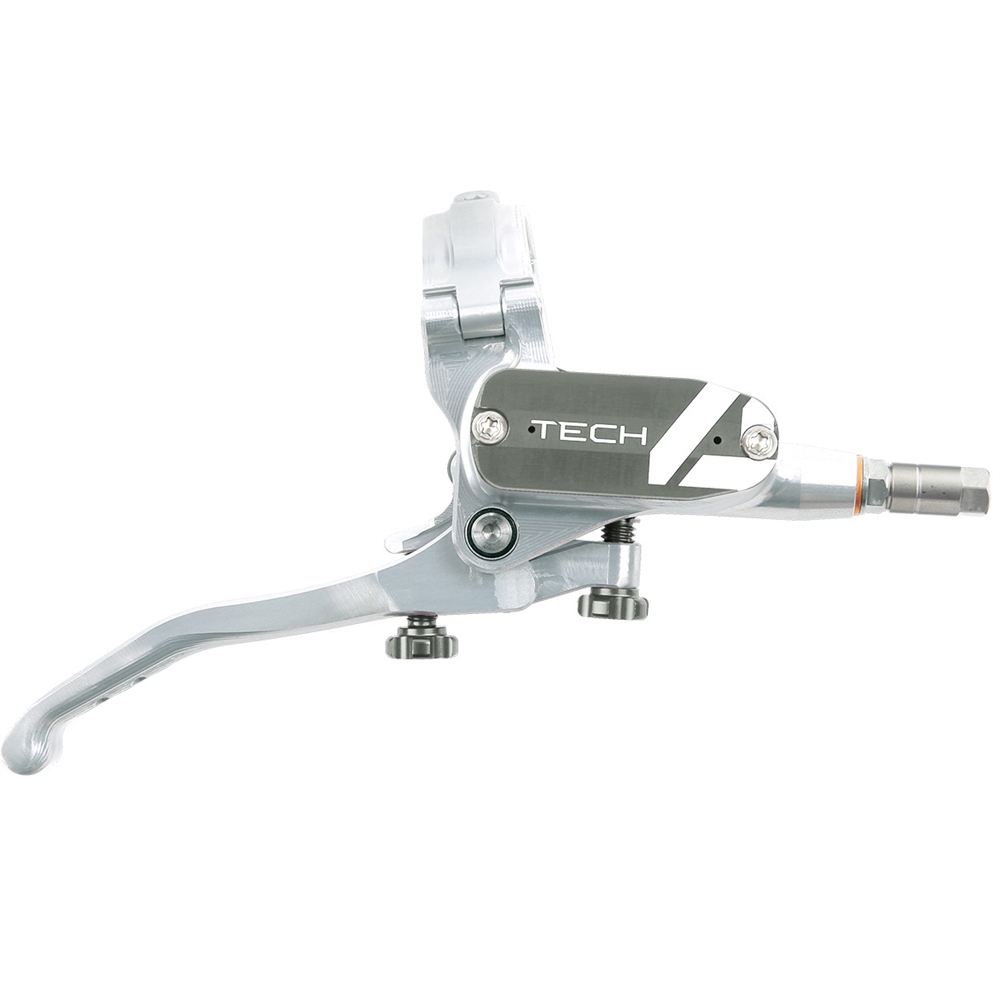 Tech 4 Replacement Master Cylinder