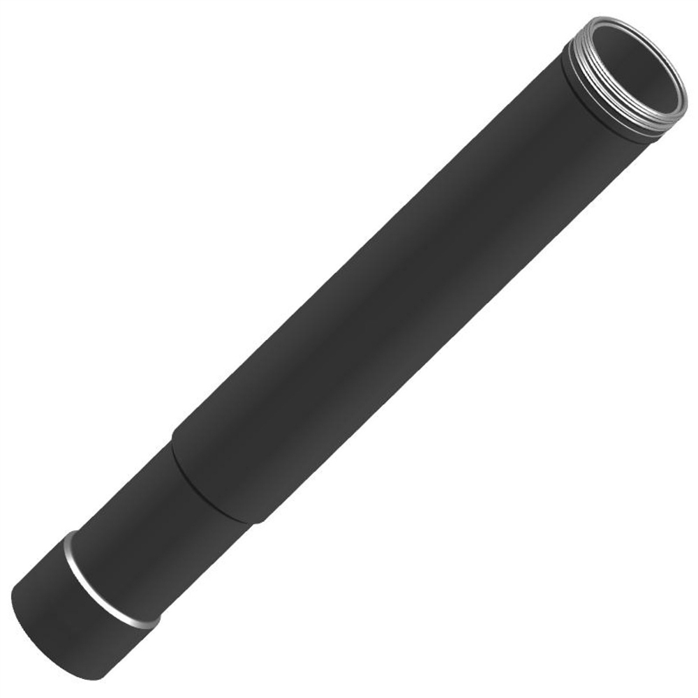 Service Kit C For MC22 Dropper Post