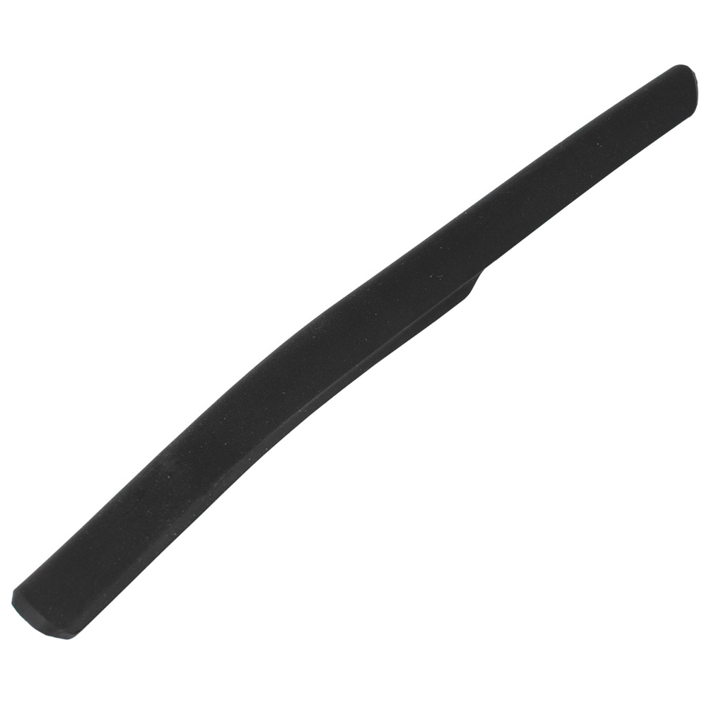 Adhesive Rubber Chainstay Protector For Terra Race (2026)