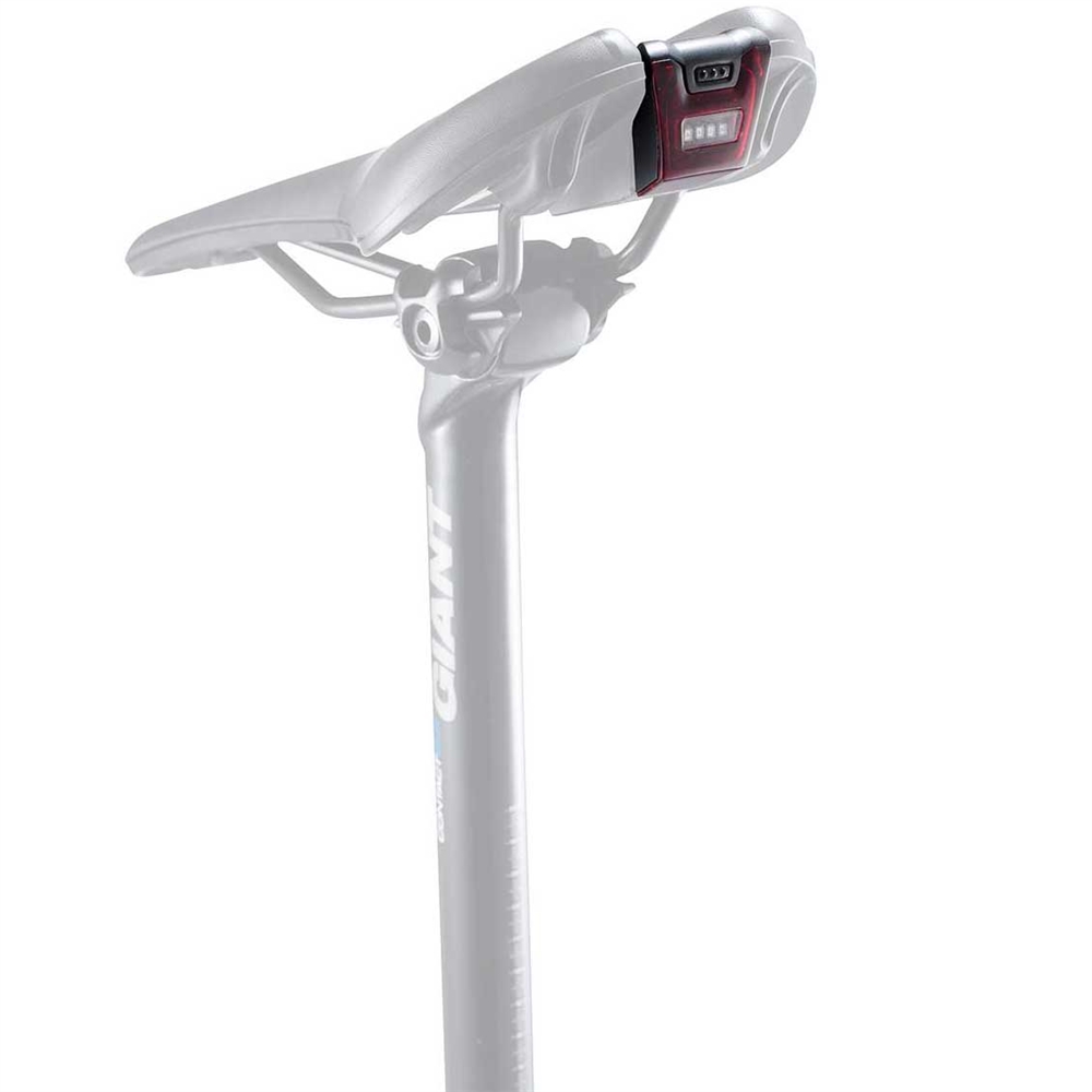 Numen+ Uniclip TL Rear Light