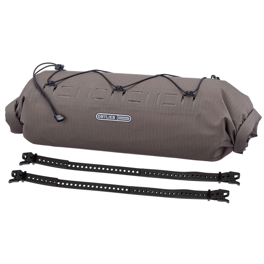 Dry-Pack (12L)