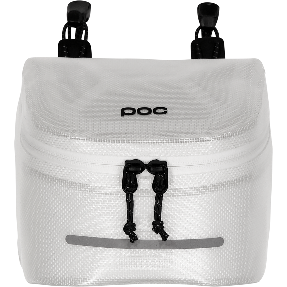 Ultra Bar Bag - 4L