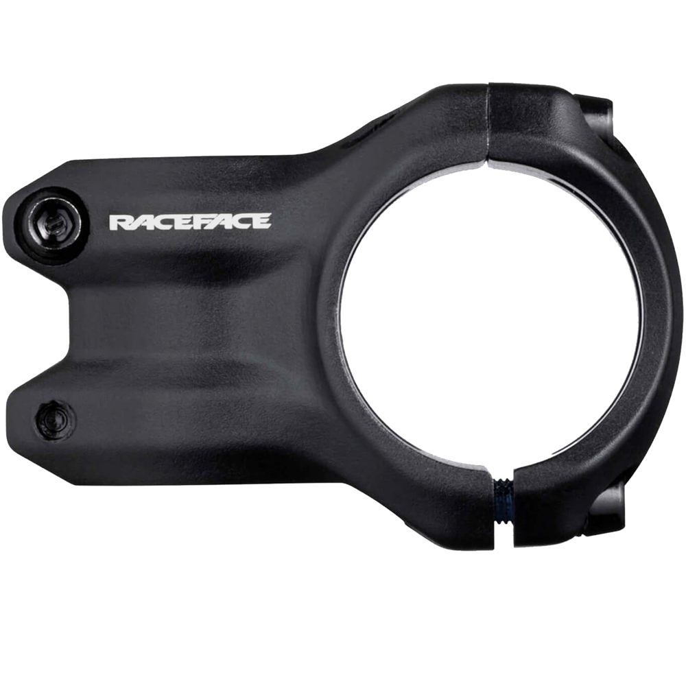 Aeffect R 35mm Clamp Handlebar Stem