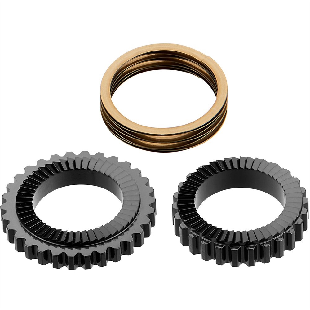 48T Rear Hub Ratchet Kit