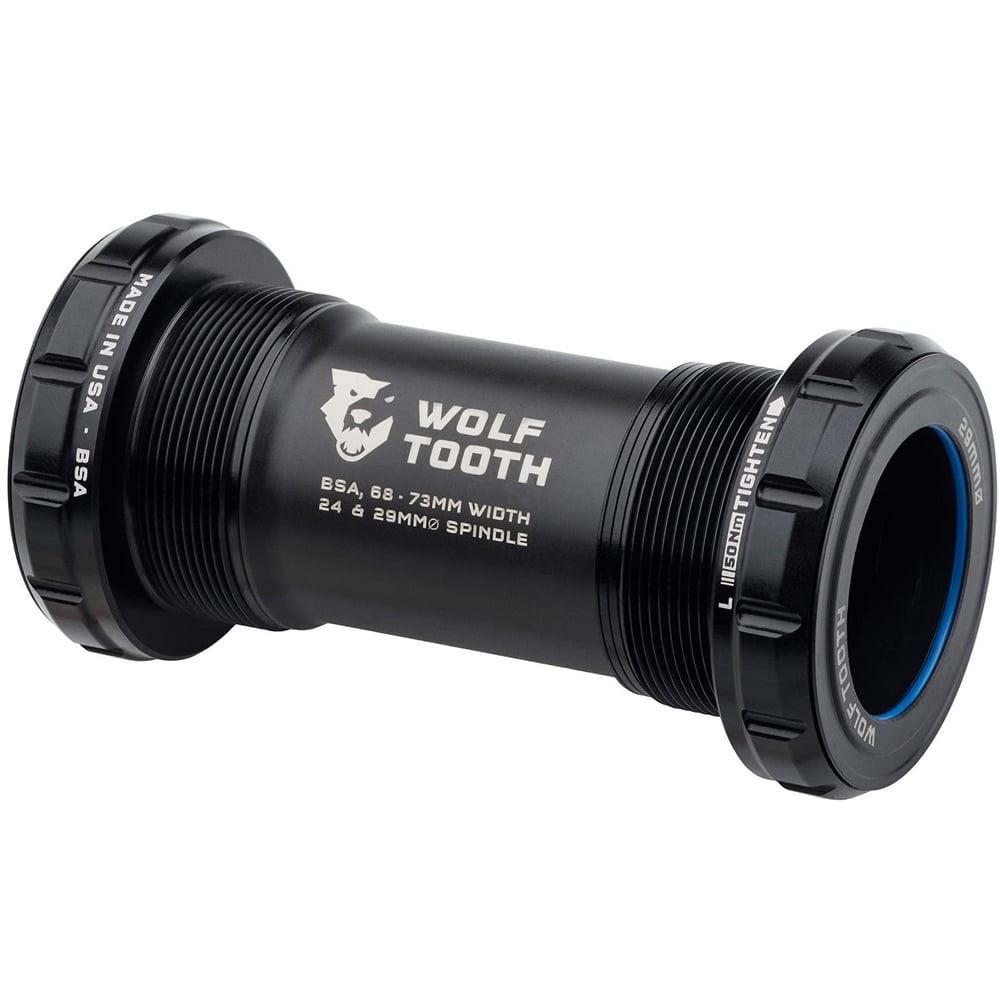 T47 Bottom Bracket - 29mm Sram DUB