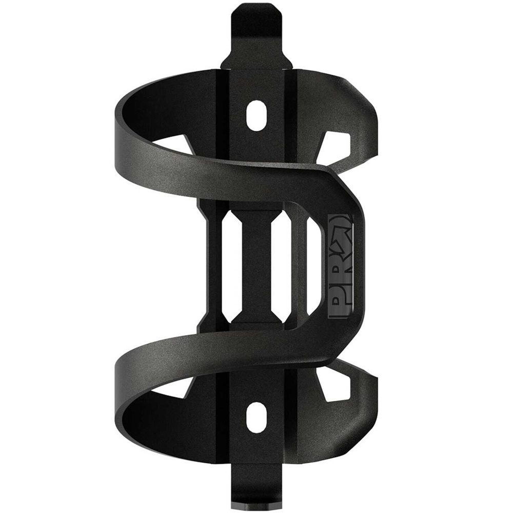 Side Load Bottle Cage (RH/LH)