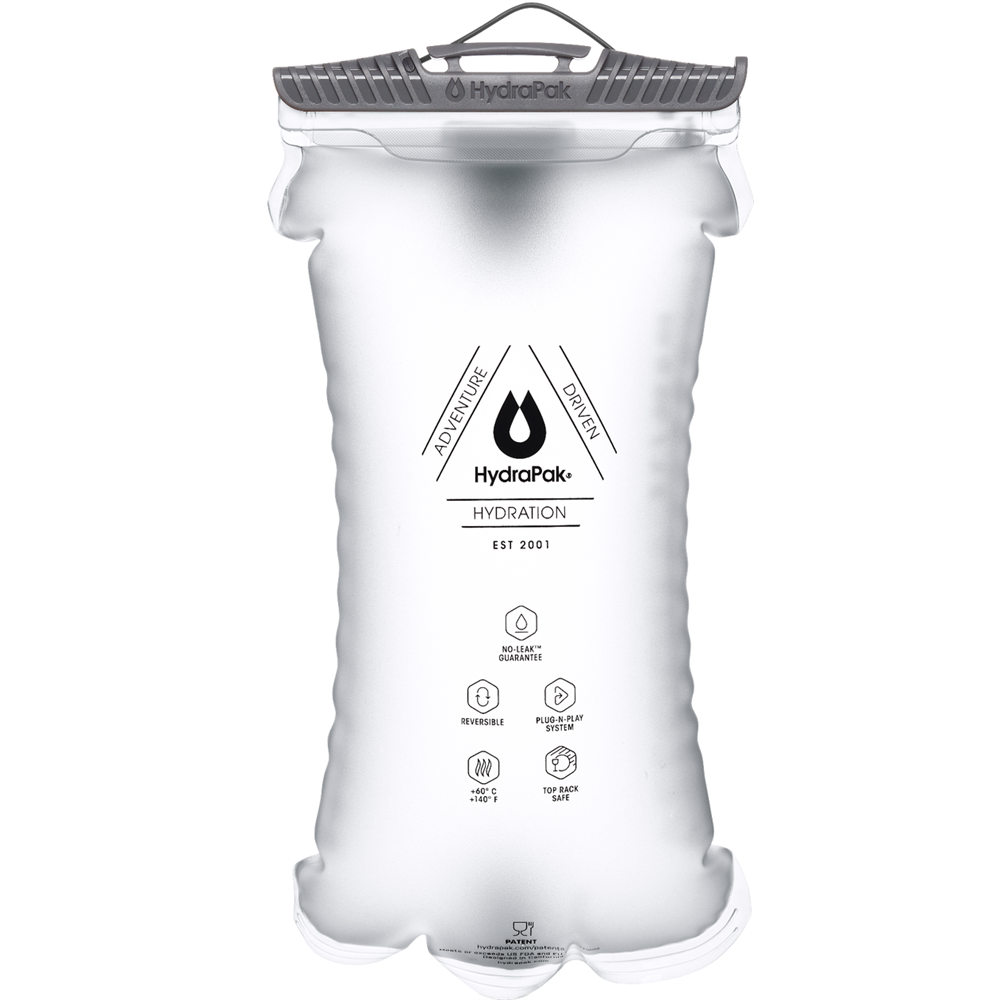 Velocity Hydration Bladder - 2L